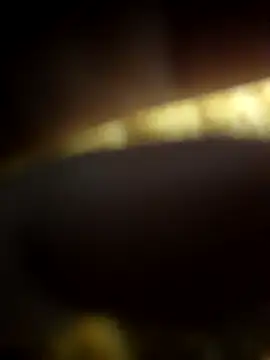 luislimafuego online show from 01/07/26, 10:53