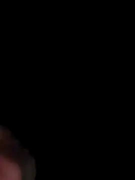 luislimafuego online show from 09/24/25, 09:05