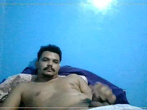 elturcudito online show from 03/14/26, 05:35