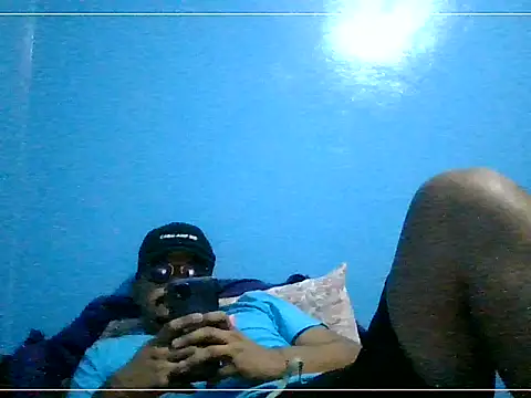 elturcudito online show from 03/08/26, 04:49