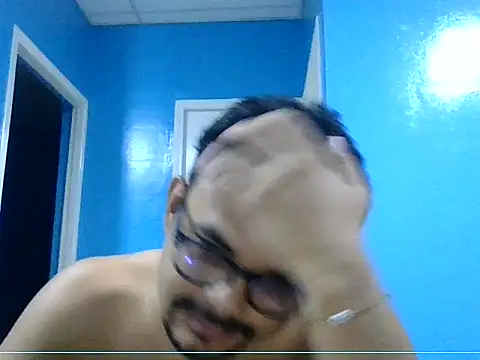 elturcudito online show from 02/27/26, 04:23