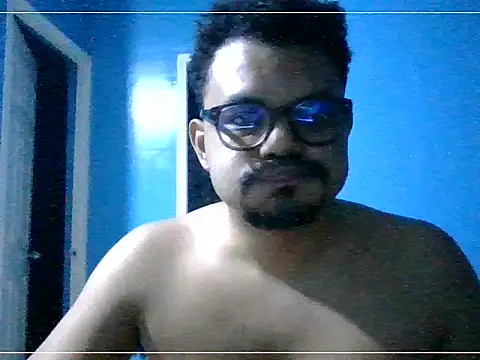 elturcudito online show from 03/03/26, 06:31