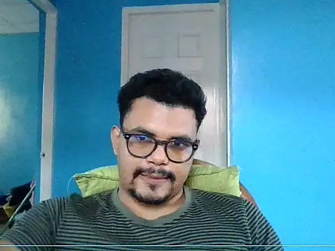 elturcudito online show from 02/28/26, 11:26