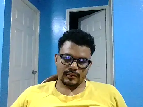 elturcudito online show from 02/26/26, 07:08