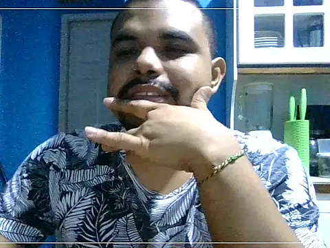 elturcudito online show from 04/25/26, 04:04