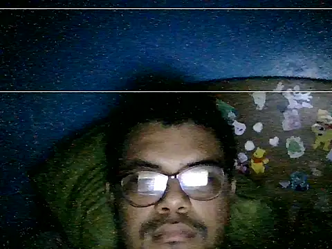 elturcudito online show from 06/27/26, 05:24
