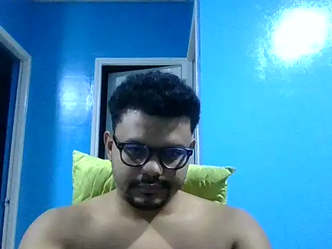 elturcudito online show from 02/25/26, 03:51