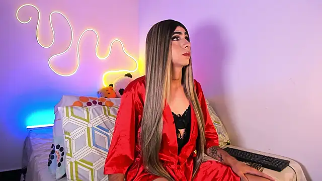 jade 200 online show from 02/10/26, 12:53