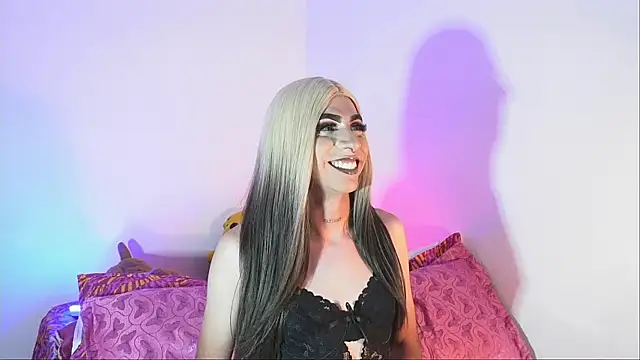 jade 200 online show from 11/11/25, 01:44