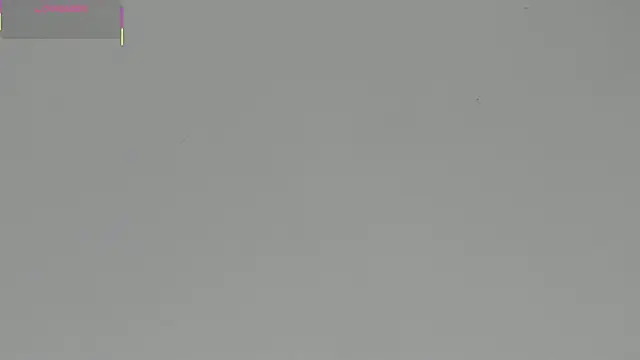 veronica hill  online show from 11/17/25, 07:07