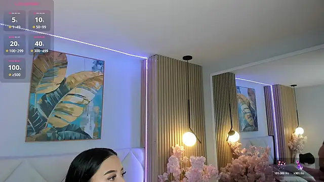 Snapshot of veronica_hill_ chatting on 02/07/26, 03:03 veronica hill online show from 02/07/26, 03:03