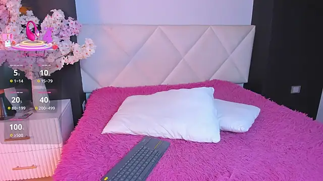 Snapshot of veronica_hill_ chatting on 01/10/26, 03:02 veronica hill online show from 01/10/26, 03:02