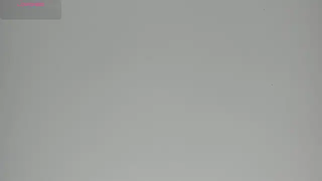 veronica hill  online show from 11/07/25, 03:00