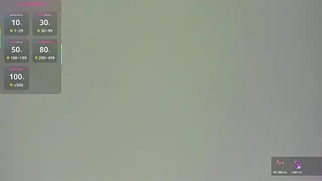 veronica hill  online show from 11/13/25, 02:59