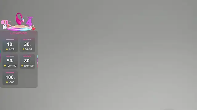 veronica hill  online show from 11/10/25, 03:00