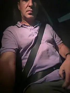 Sedutor420 online show from 04/16/26, 03:29