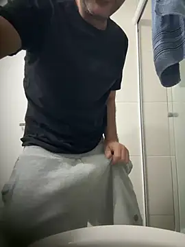 Sedutor420 online show from 11/17/25, 05:55