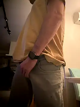 Sedutor420 online show from 11/10/25, 04:39