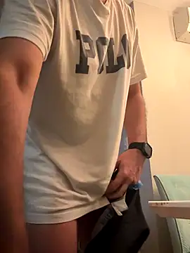 Sedutor420 online show from 11/09/25, 05:11