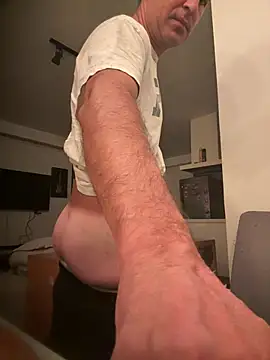 Sedutor420 online show from 03/26/26, 05:06