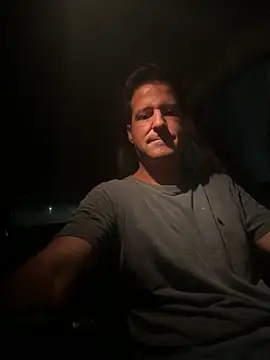 Sedutor420 online show from 02/20/26, 11:17