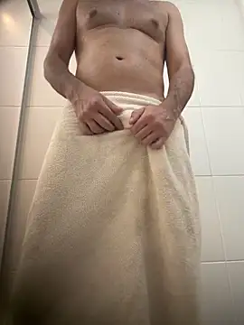 Sedutor420 online show from 12/20/25, 08:22