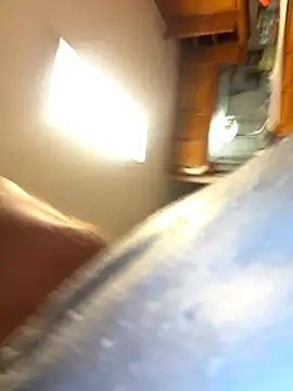 Snapshot of Htownswngn9 chatting on 11/25/25, 07:52 Htownswngn9 online show from 11/25/25, 07:52