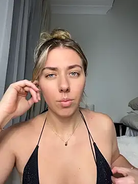 louiseberkeley online show from 05/23/26, 09:52