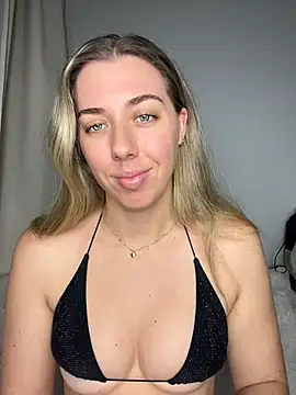 louiseberkeley online show from 05/25/26, 07:07