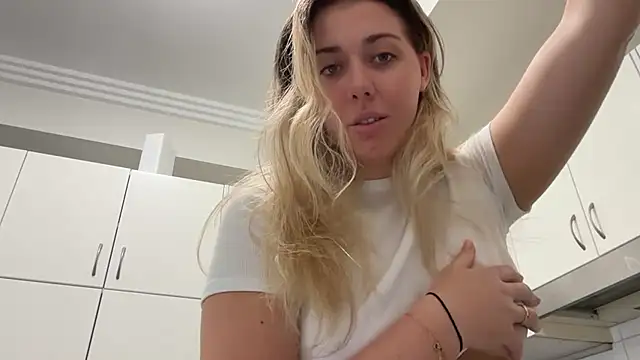 louiseberkeley online show from 02/25/26, 10:42