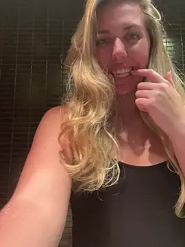 louiseberkeley online show from 01/09/26, 10:55