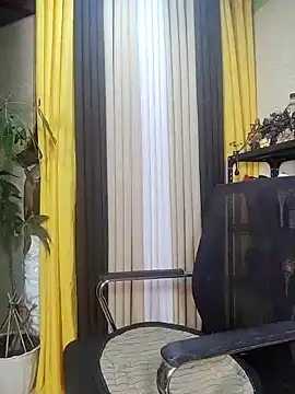 AngelMisterious online show from 11/16/25, 09:30