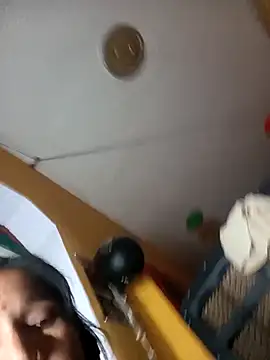 Sonam pandeyji online show from 11/10/25, 02:22