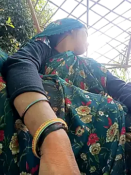 Sonam pandeyji online show from 11/16/25, 07:46