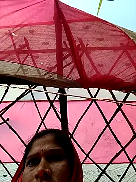 Sonam pandeyji online show from 11/27/25, 10:27