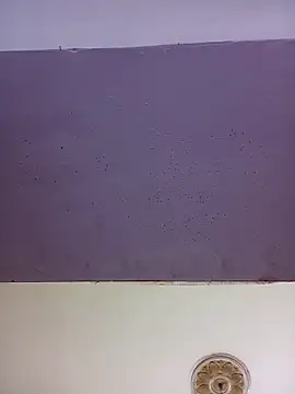 Snapshot of Sonam_pandeyji chatting on 02/03/26, 06:22 Sonam pandeyji online show from 02/03/26, 06:22