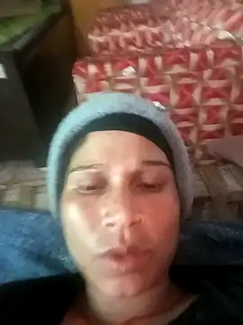 Snapshot of Sonam_pandeyji chatting on 02/13/26, 10:15 Sonam pandeyji online show from 02/13/26, 10:15