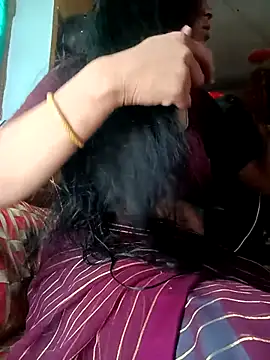 Sonam pandeyji online show from 03/29/26, 09:55