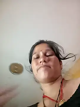 Sonam pandeyji online show from 04/14/26, 06:35