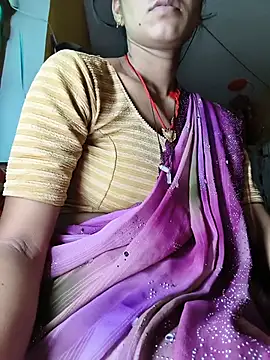 Sonam pandeyji online show from 05/20/26, 09:39