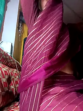 Sonam pandeyji online show from 03/27/26, 12:17