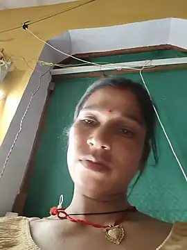 Sonam pandeyji online show from 05/22/26, 03:54