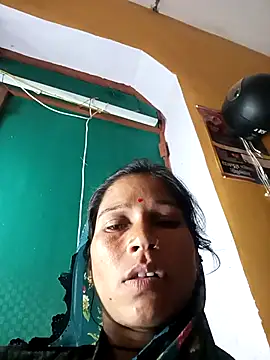 Sonam pandeyji online show from 11/02/25, 03:06