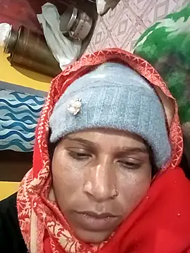 Snapshot of Sonam_pandeyji chatting on 02/14/26, 11:27 Sonam pandeyji online show from 02/14/26, 11:27