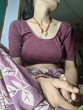 Sonam pandeyji online show from 07/21/26, 11:39