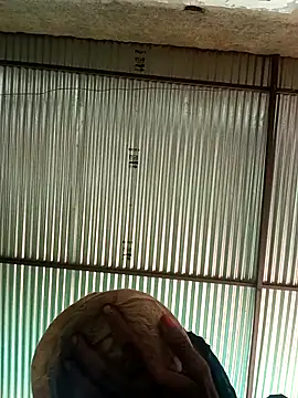 Sonam pandeyji online show from 11/12/25, 05:11