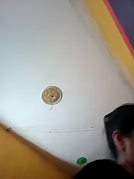 Snapshot of Sonam_pandeyji chatting on 02/15/26, 11:14 Sonam pandeyji online show from 02/15/26, 11:14