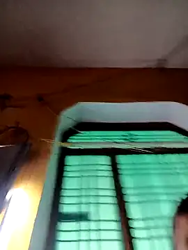 Sonam pandeyji online show from 03/07/26, 10:43