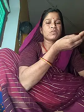 Sonam pandeyji online show from 03/09/26, 10:52