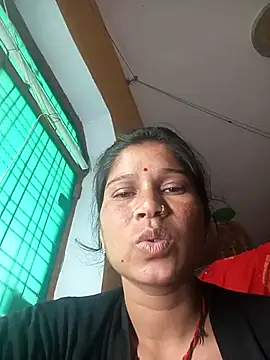 Sonam pandeyji online show from 03/20/26, 05:19